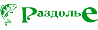 Эко-деревня Раздолье Эко-деревня Раздолье